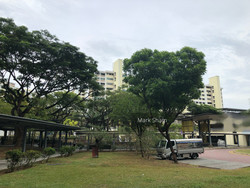bedok-reservoir-road photo thumbnail #4